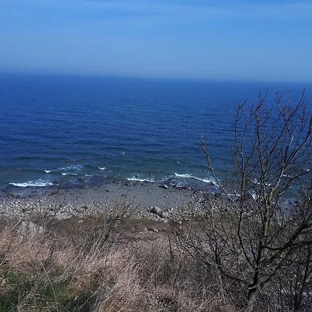 Haus Ebel Δωμάτια σε οικογενειακή κατοικία *